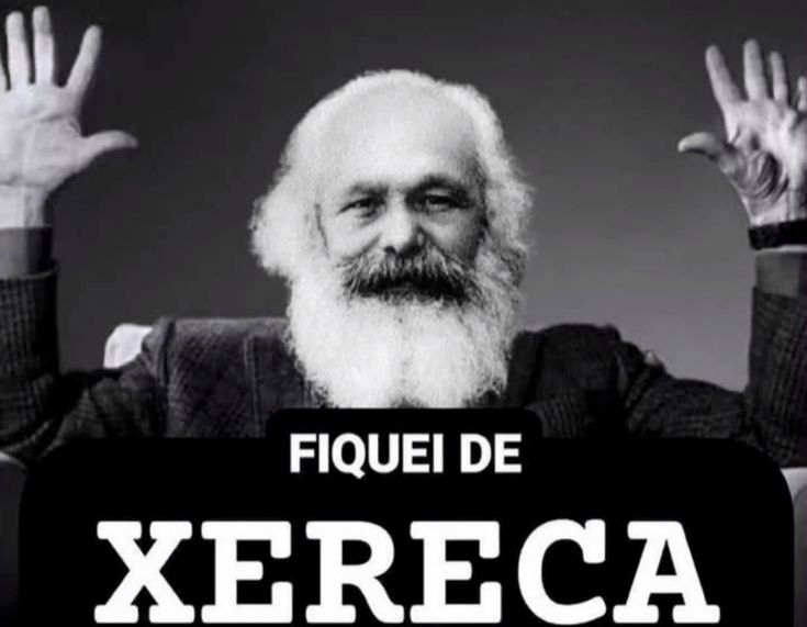 Amo usa imagens aleatorias