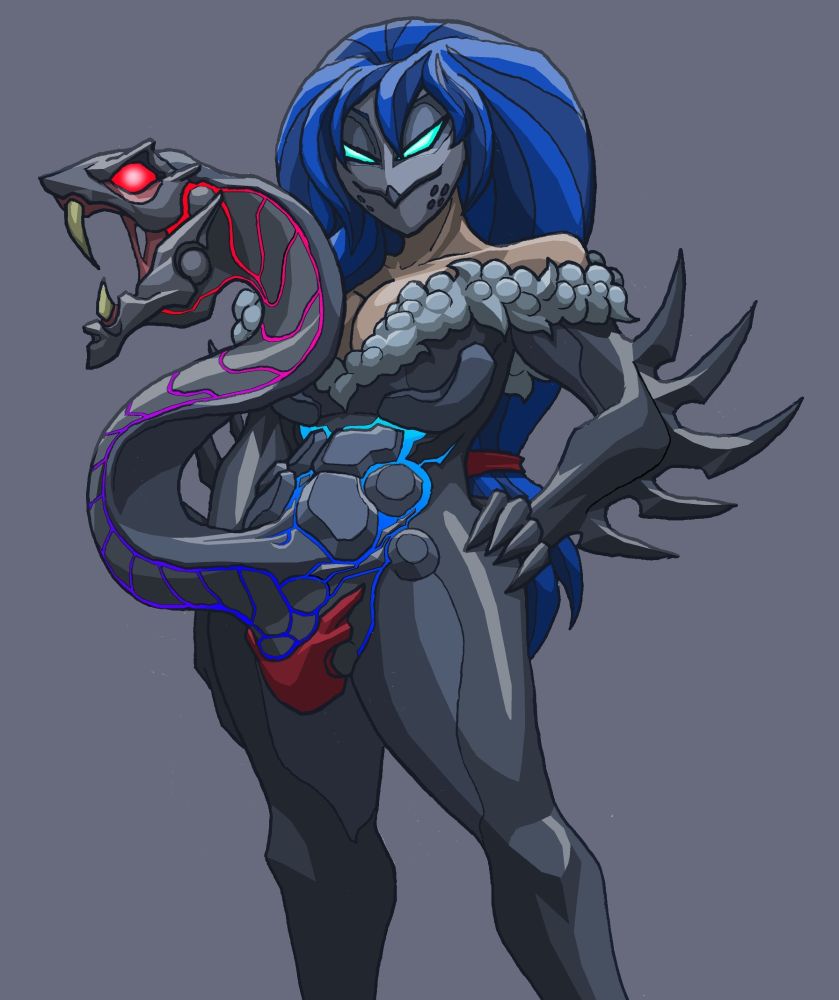 Hey you said "Women", you didn't say anything about extra features.