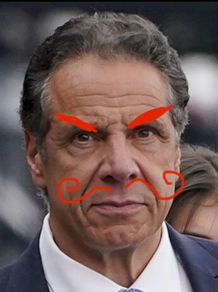 Comment image