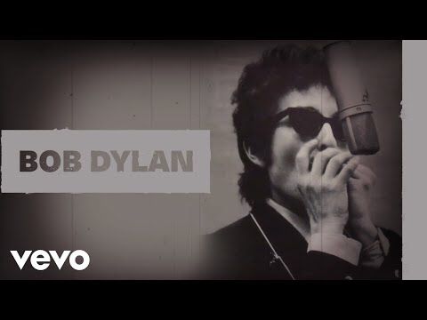 Last Thoughts on Woody Guthrie (Live at Town Hall, New York, NY - April 1963 - Official Audio)