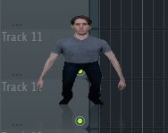 jerma preset for fruity dance