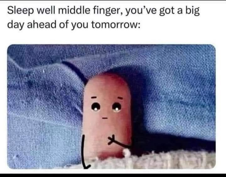 Comment image