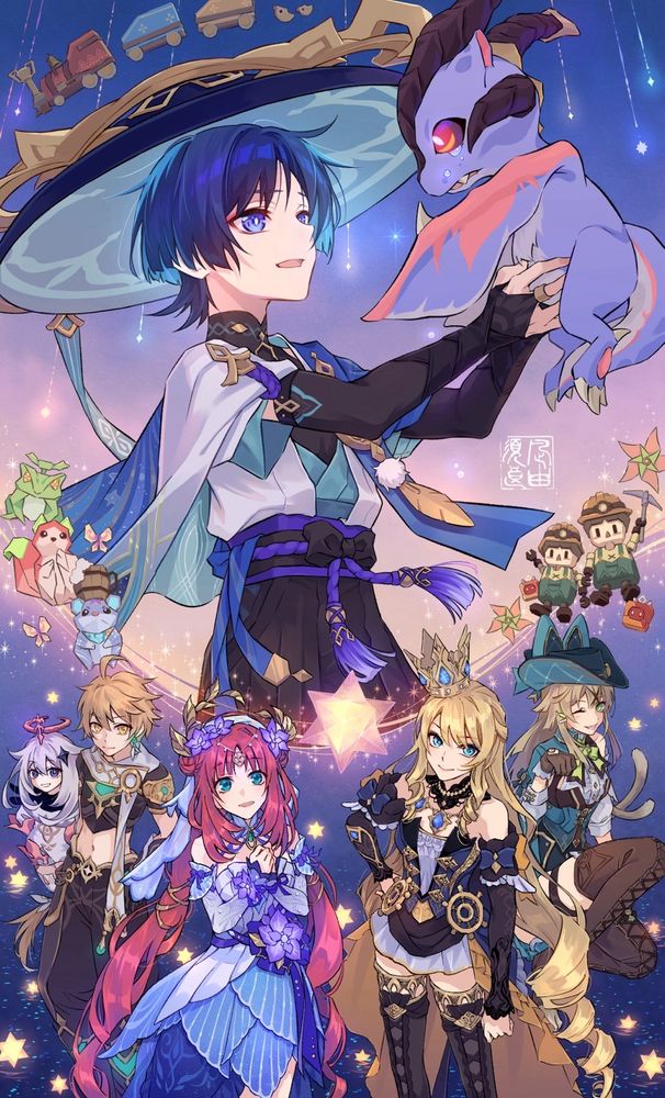 Post image