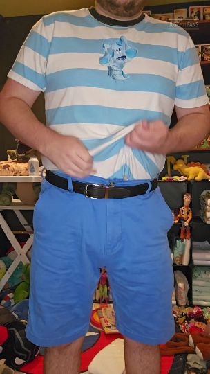 Are you subscribed to my JustFor.Fans page yet? Someone else just joined, and it should have been you! justfor.fans/nerdy_little?Source=NewFanBlueSky