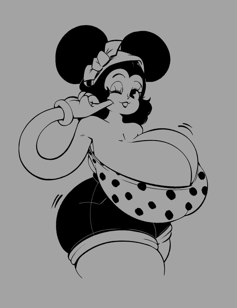 ☀️⛱️🐭🥤
