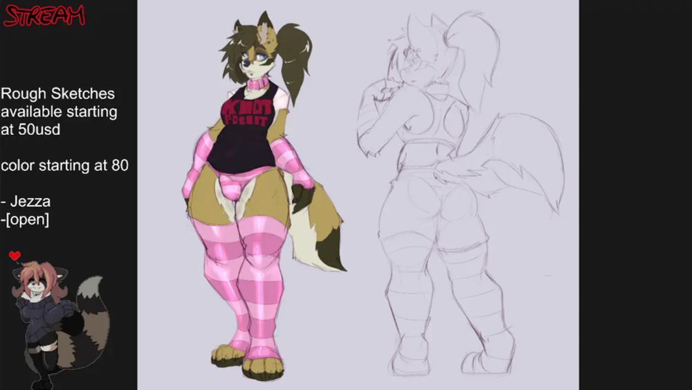 Preview