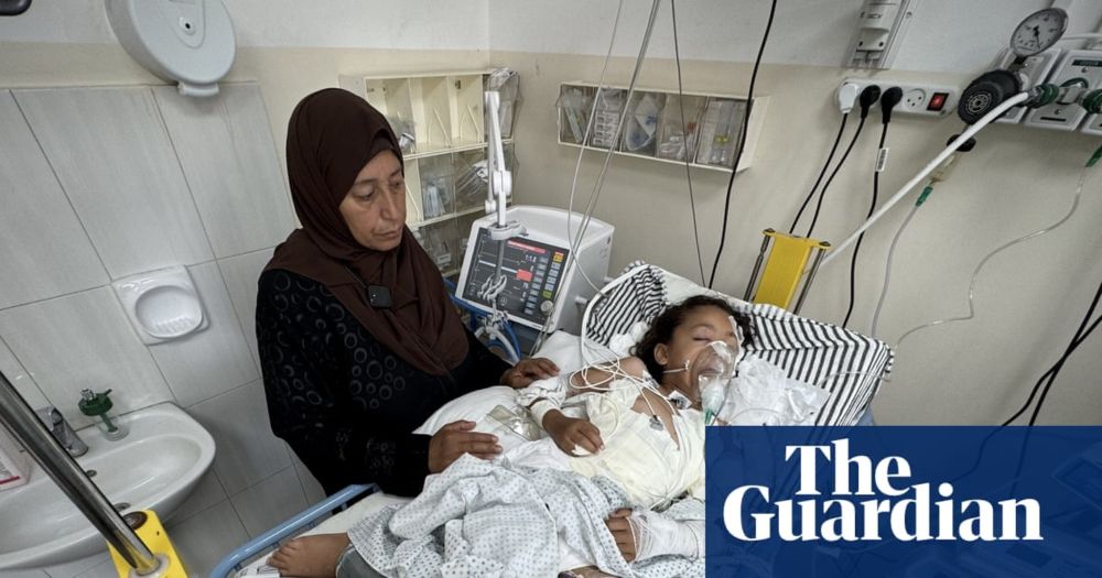 Fatal infections more likely due to malnutrition, injuries and lack of medical facilities under Israel’s blockade
