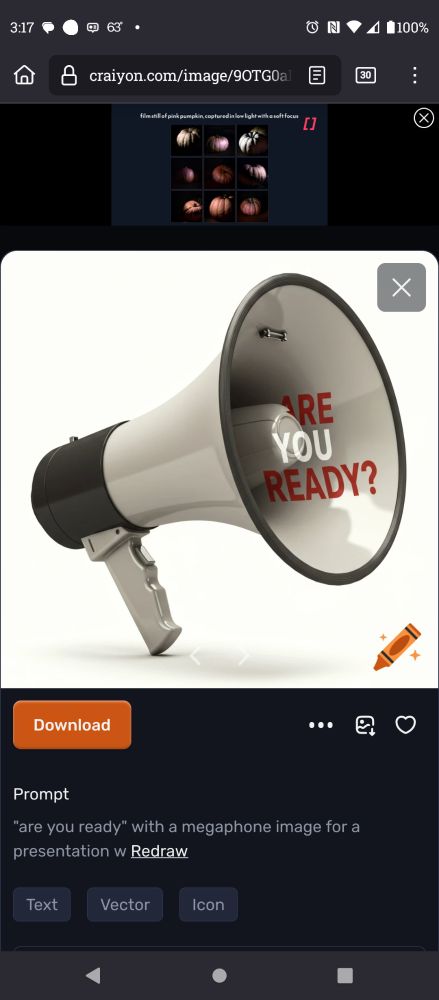 Comment image