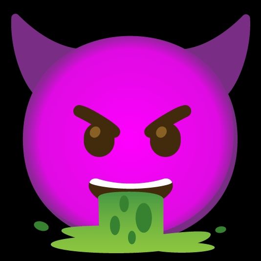 Comment image