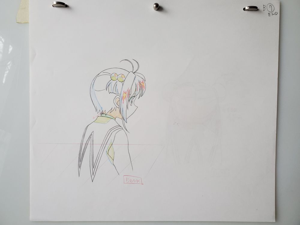 Comment image