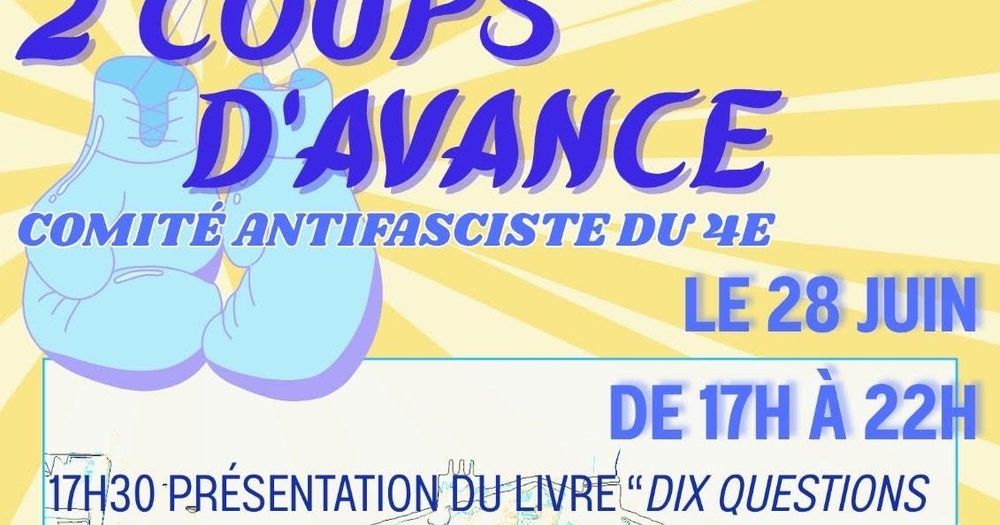 Preview
