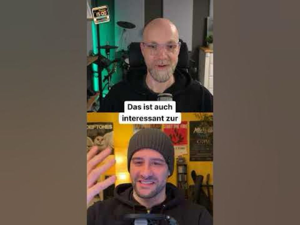 Wer kennt es nicht? ¯\_(ツ)_/¯ #podcast #schule #schulzeit