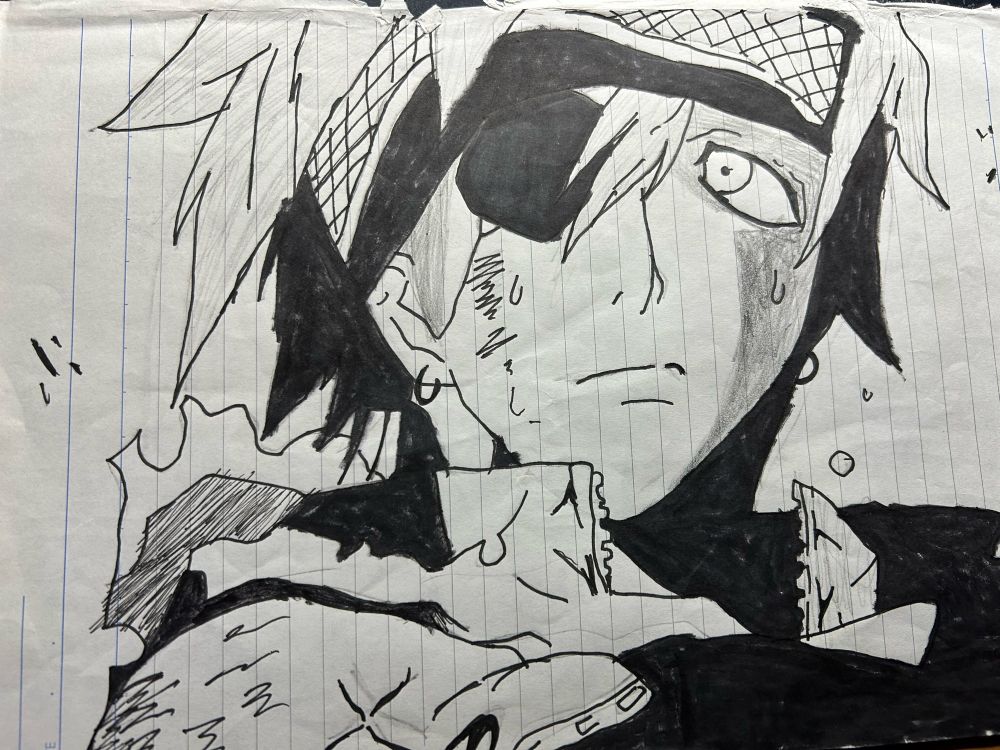 ラビ
Dグレがまじで好きだった