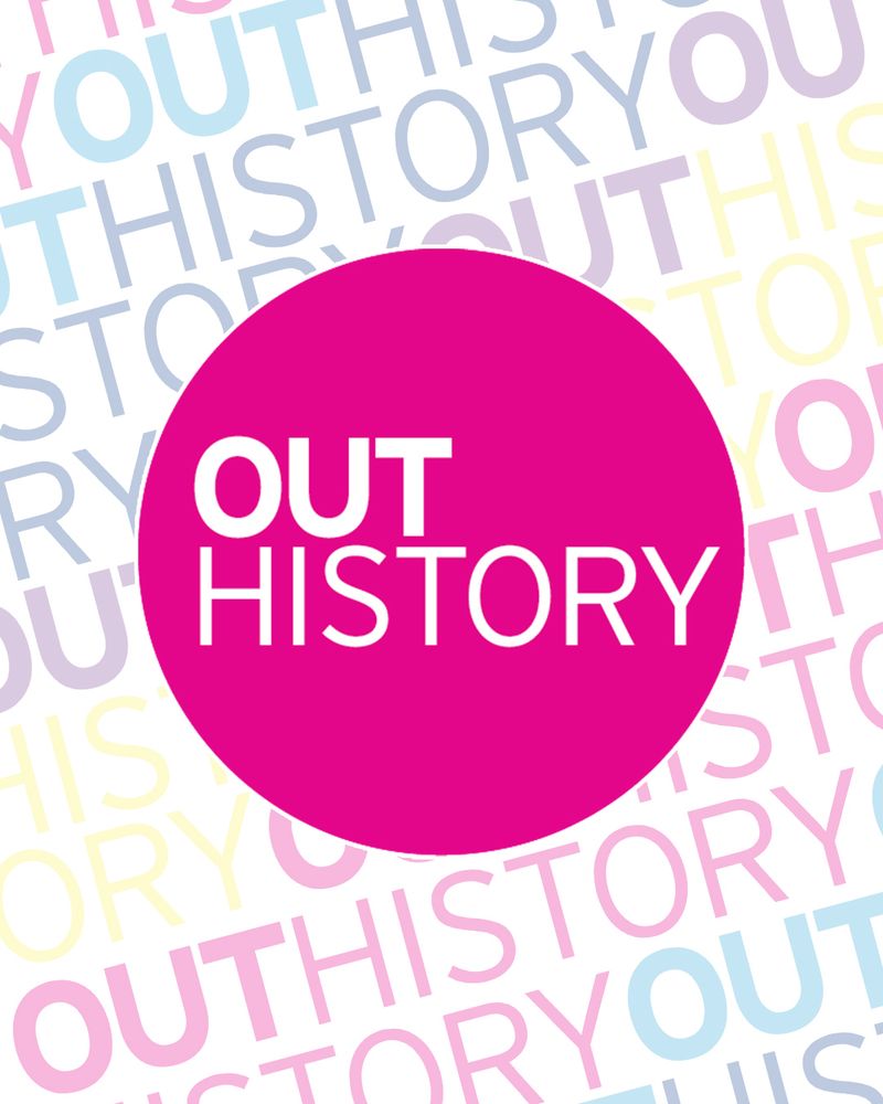 OutHistory