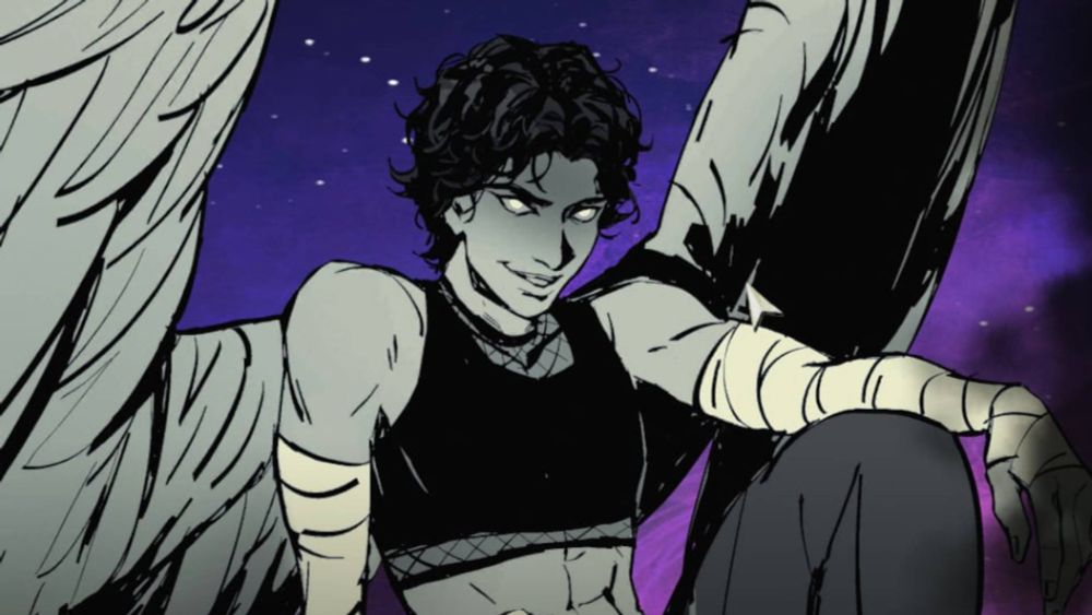 Preview
