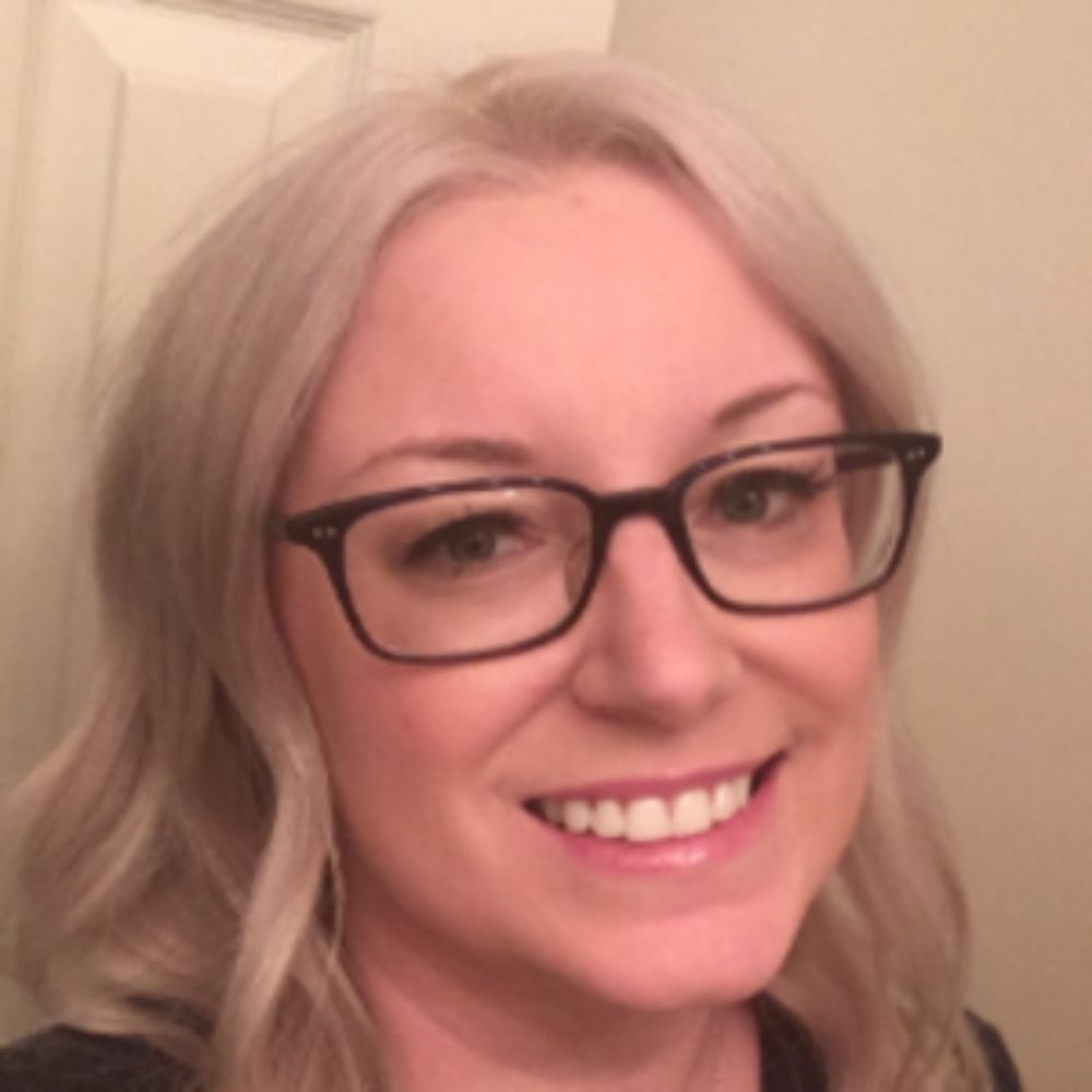KeeWio - Twitch