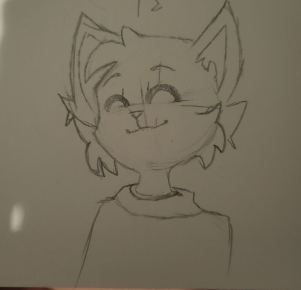 Design probably by Sil_lisss