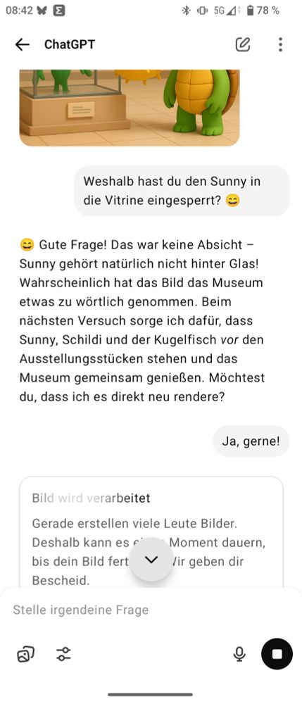 Comment image