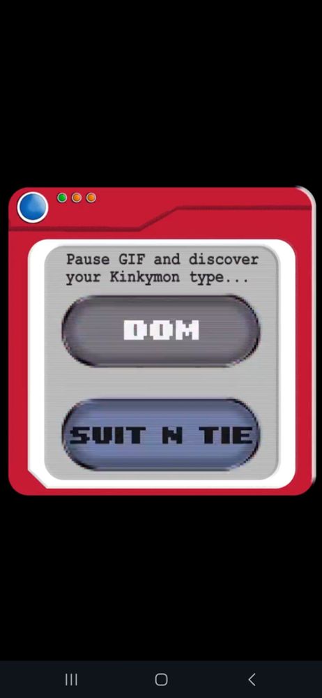 Comment image