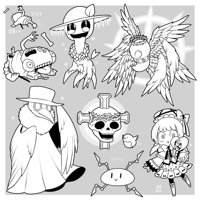 Post image
