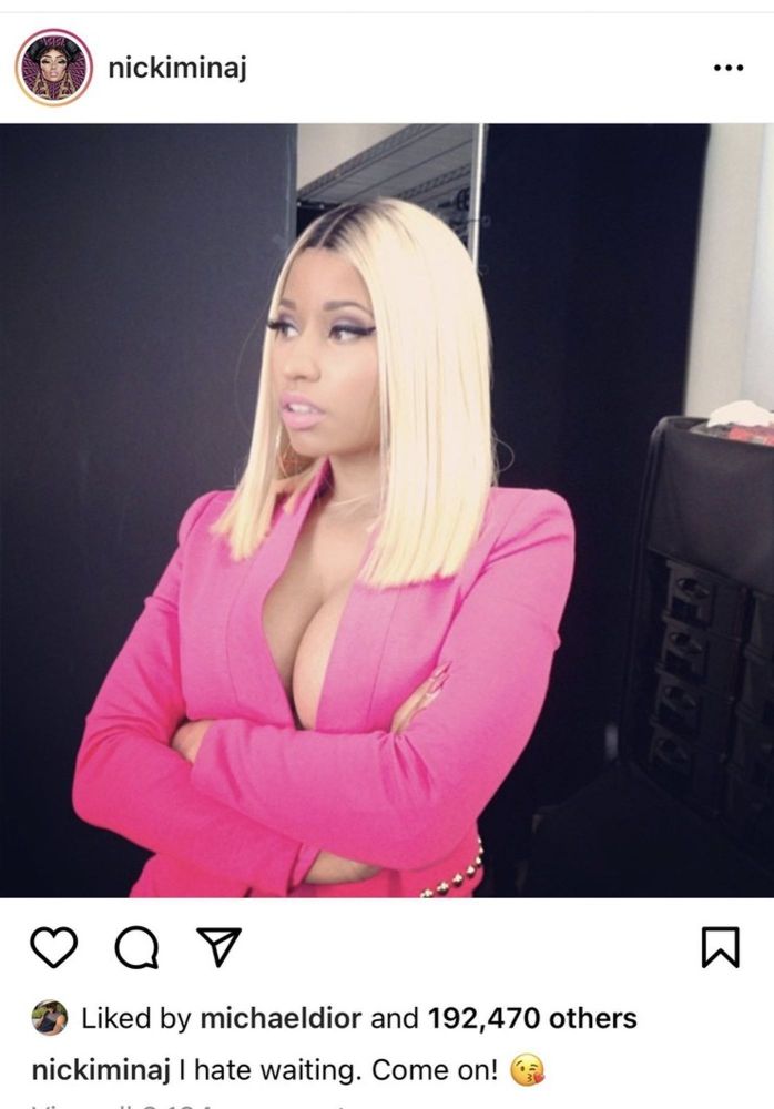 Comment image