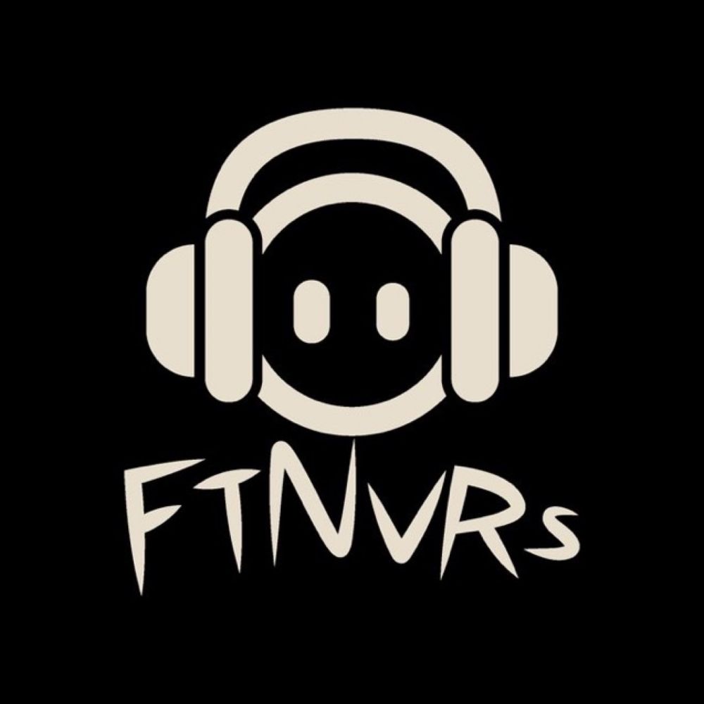 https://www.ftnvrs.com/