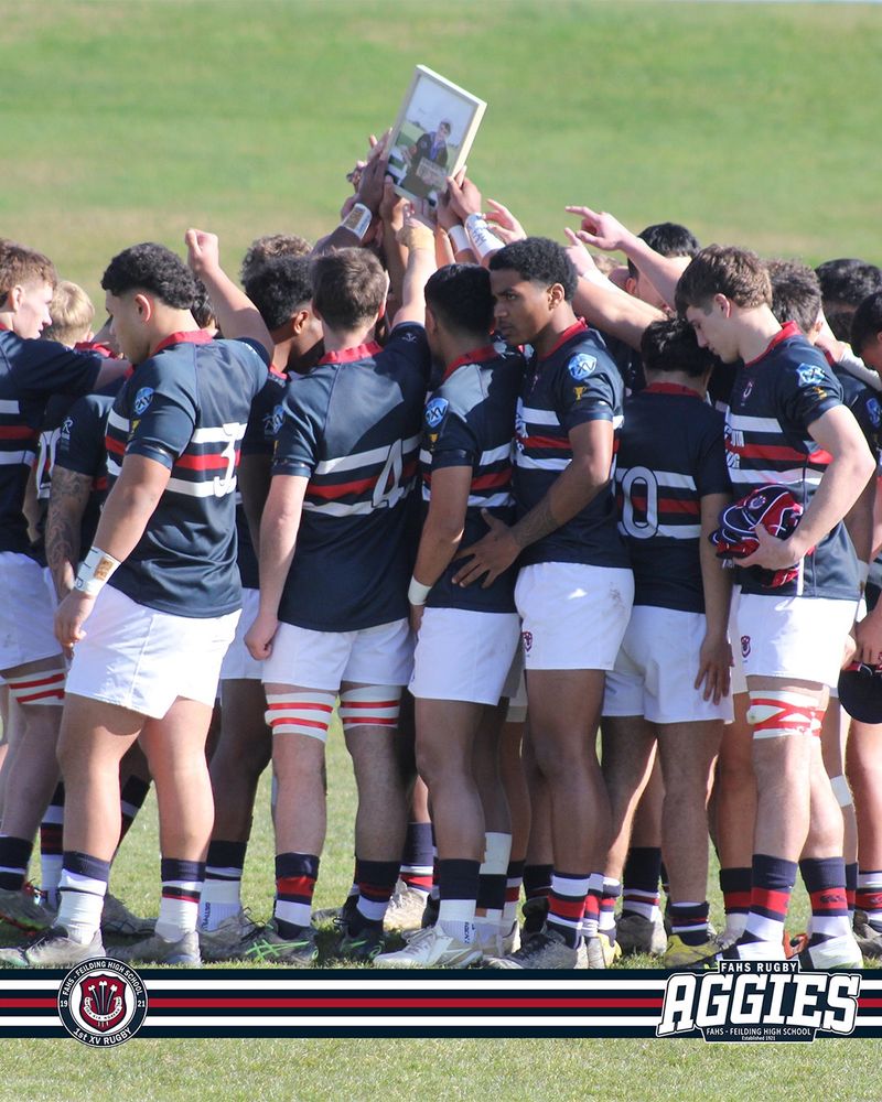 Big shift to play well. Remembering a lost brother.