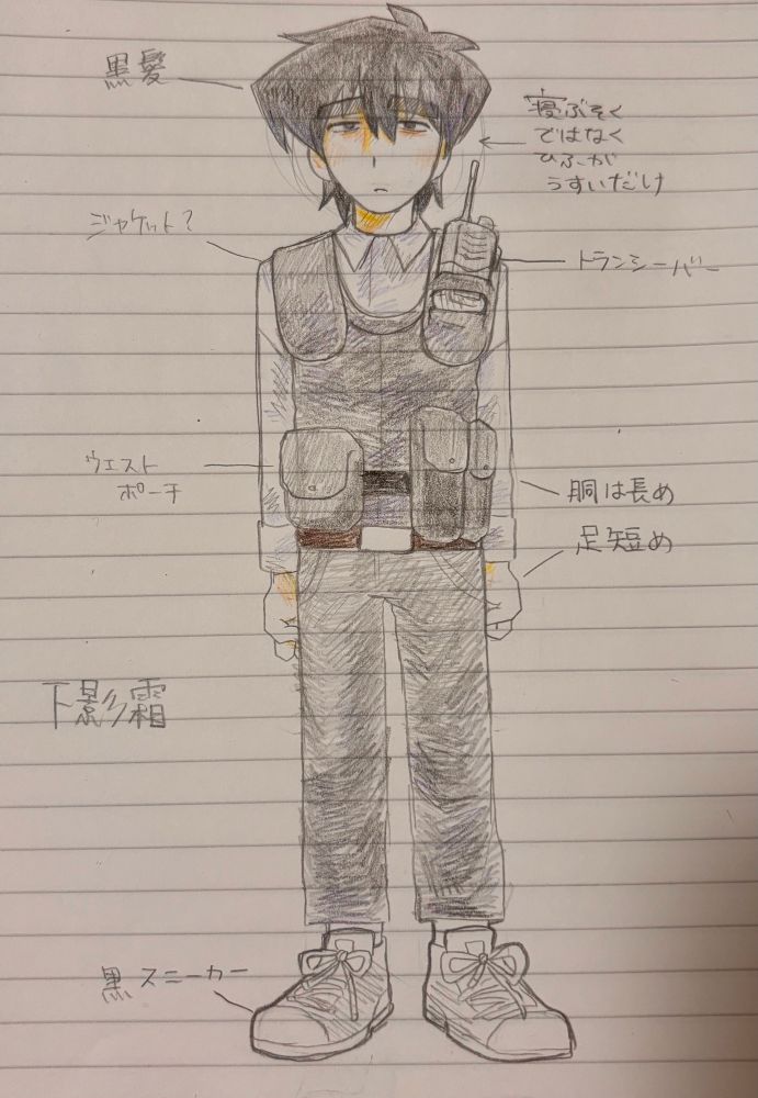 しもかげ　しも