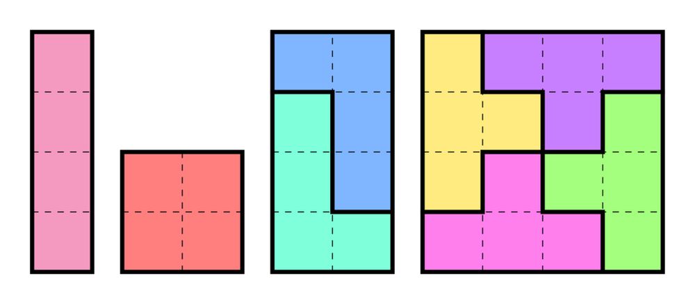 Comment image