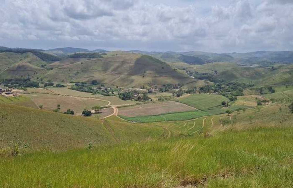 Conflito no Engenho de Barro Branco, em Jaqueira, resulta em feridos