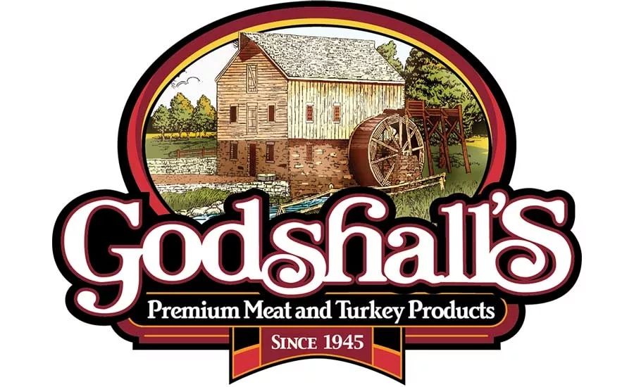 Godshall's

Premium meat and Turkey Products

Since 1945