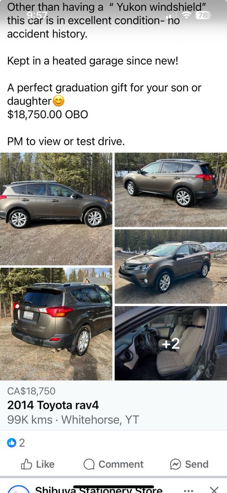 Comment image