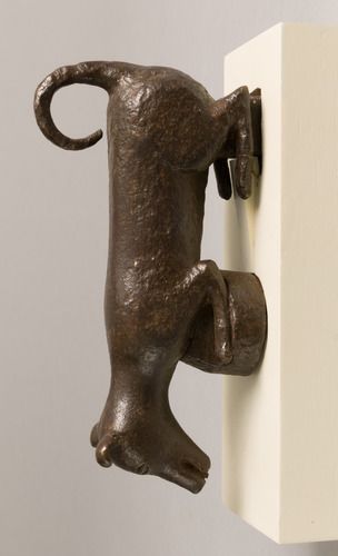 The Cloisters Collection, 2016