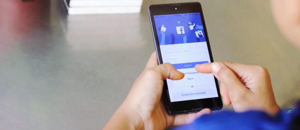 Boost Your Business with High-Converting Facebook Video Ads