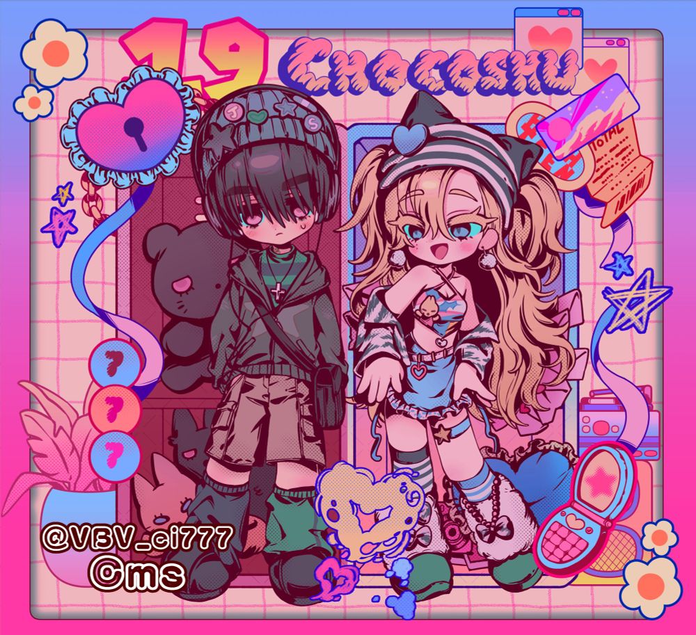 Post image