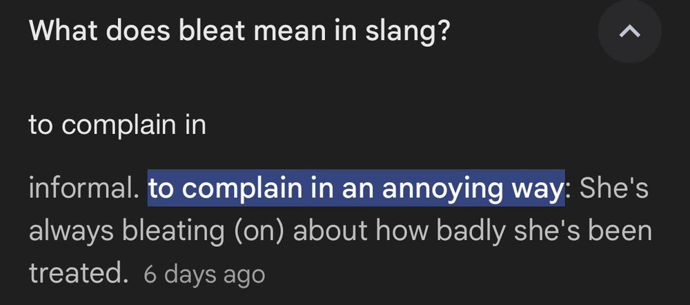 Comment image
