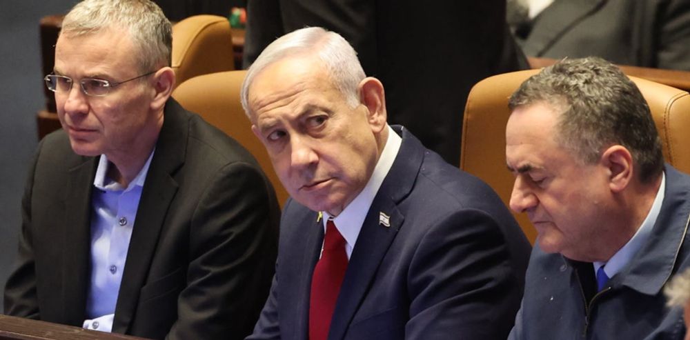 As global opinion turns against Israel and its traditional Western allies distance themselves, the country finds itself increasingly isolated.