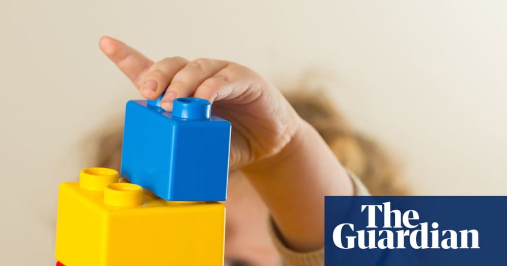 Exclusive: Government could redirect billions in existing spending on the childcare subsidy and introduce a daily flat fee for families