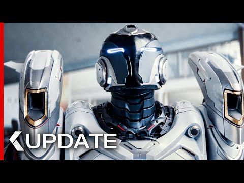 MARVEL'S IRONHEART Series Preview (2025) The Legacy of Iron Man