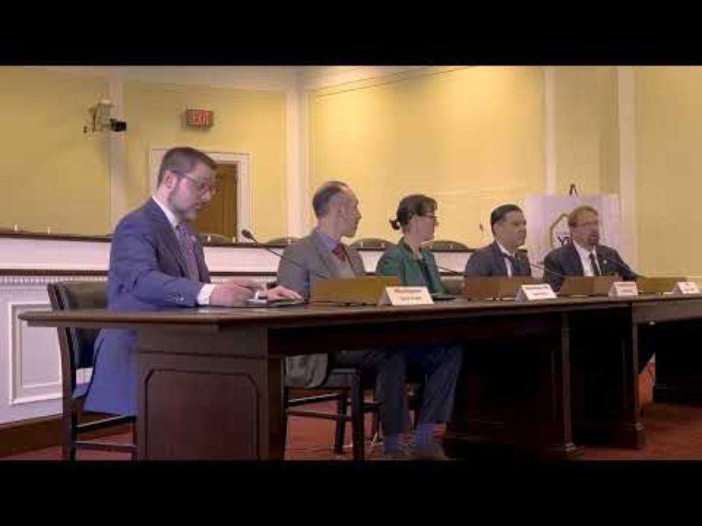 Congressman Robert Garcia Re-Launches the Bipartisan Congressional YIMBY Caucus