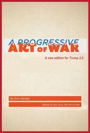 https://www.amazon.com/Progressive-Art-War-Based-Tzus/dp/B0F9LPM6FQ?