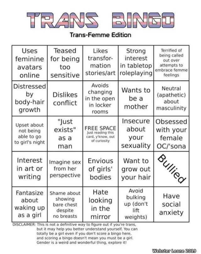 Same card, just blank. In case anyone else feels like doing "research"