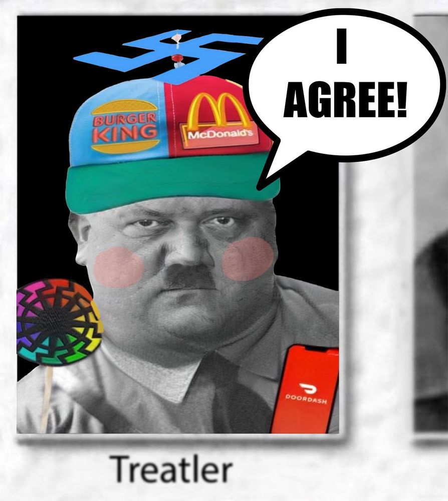Comment image