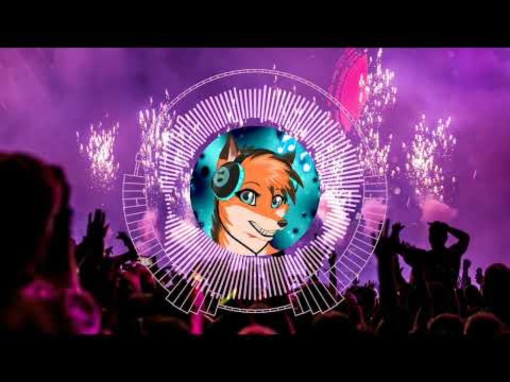 Rave on [Festival EDM / House]