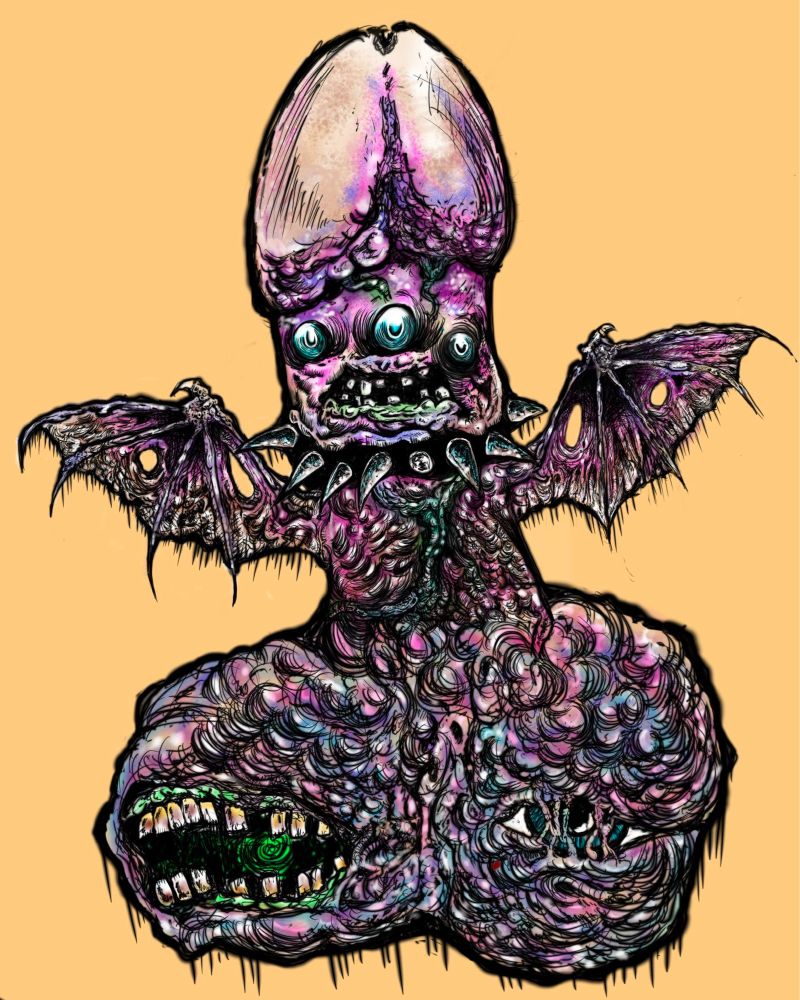 Post image