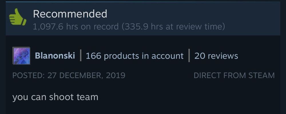 Tom Clancy's Rainbow Six Siege X