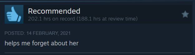 Sea of Thieves