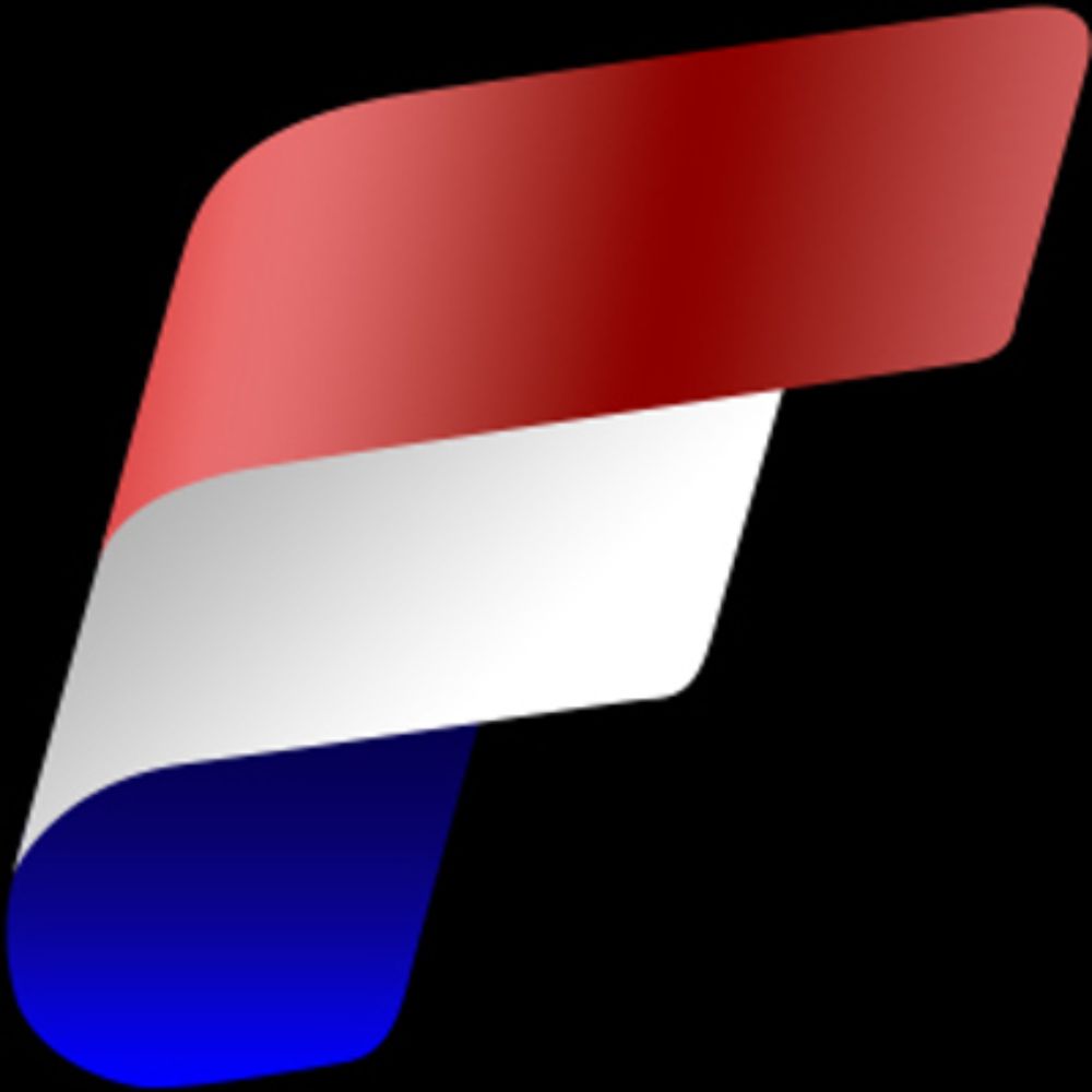 Dutch Fabric user group: Call for Speakers