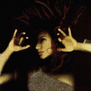 From the Choirgirl Hotel - Tori Amos
