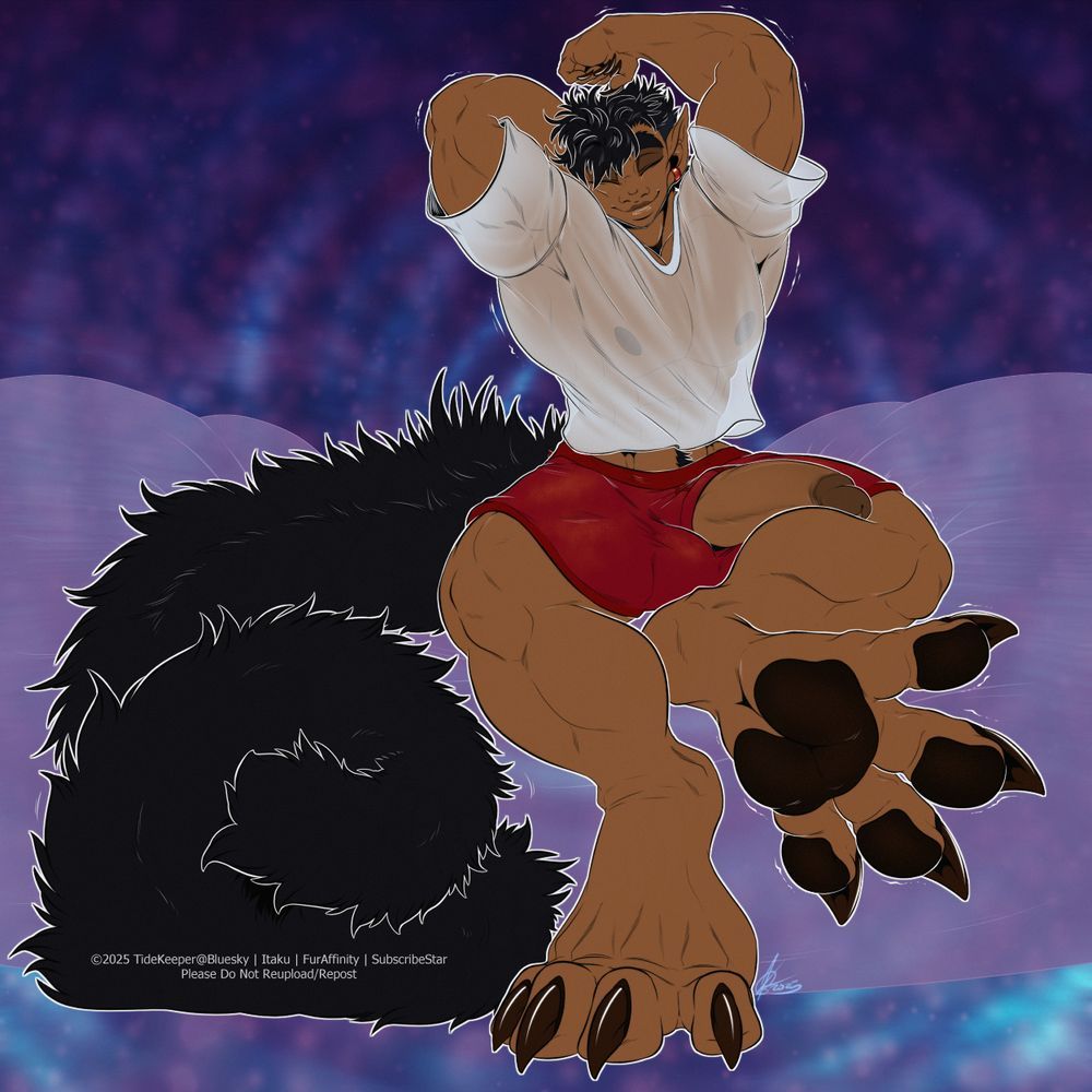 Ten belongs to Semekord~